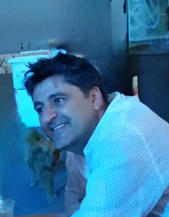 Peppe Nederlandstalige locals in Naples Peppe Nederlandstalige locals in Naples