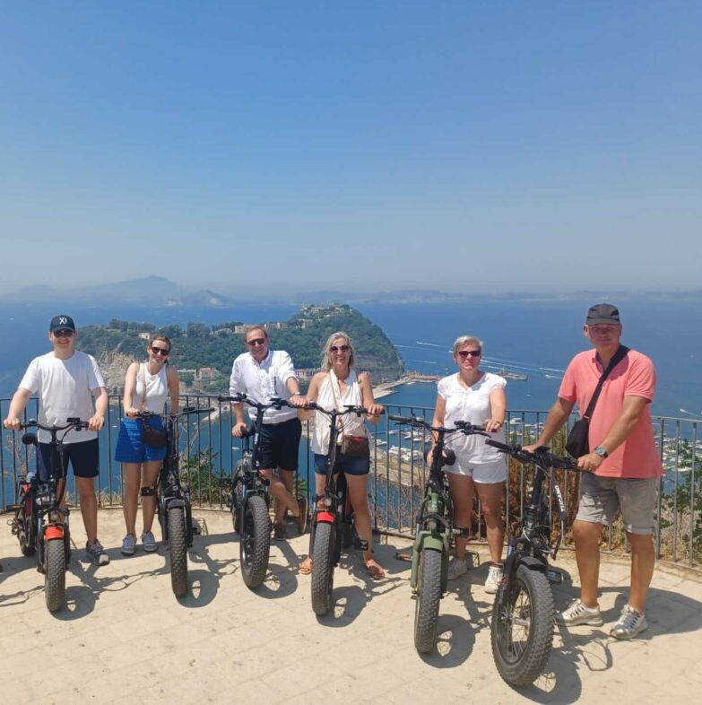 fietstours_napels Fietstours Napels