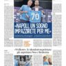 welkom Noa Lang, Beukema, de Bruyne 2025
